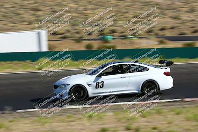 media/Aug-27-2023-Nasa (Sun) [[9c8b9d591b]]/HPDE 3 and 4/Turn 1/